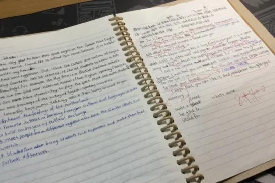 关关难过关关过，前路漫漫亦灿灿✨深圳初三备战中考深圳中考初三深圳初三生