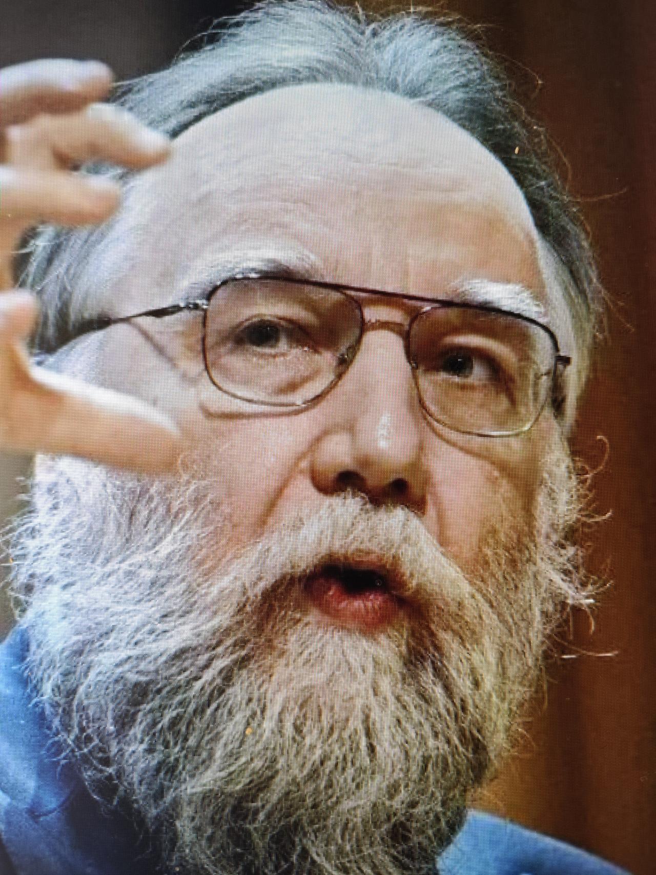 去俄罗斯旅游了今天看到媒体报道，说是俄罗斯普京总统签署命令，中国公民自202