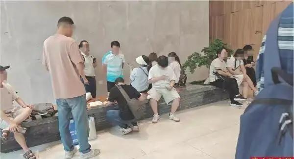 7月7日，罗马仕迎来停工首日，6月初罗马仕充电宝被曝质量问题以来，短短一个月内迅