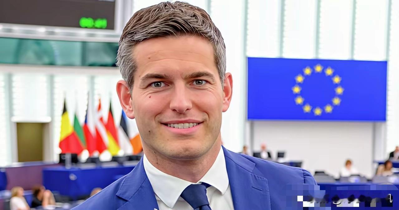 利好中国，荷兰新首相表态当地时间2月23日，荷兰最年轻的首相罗布·耶滕宣誓就职