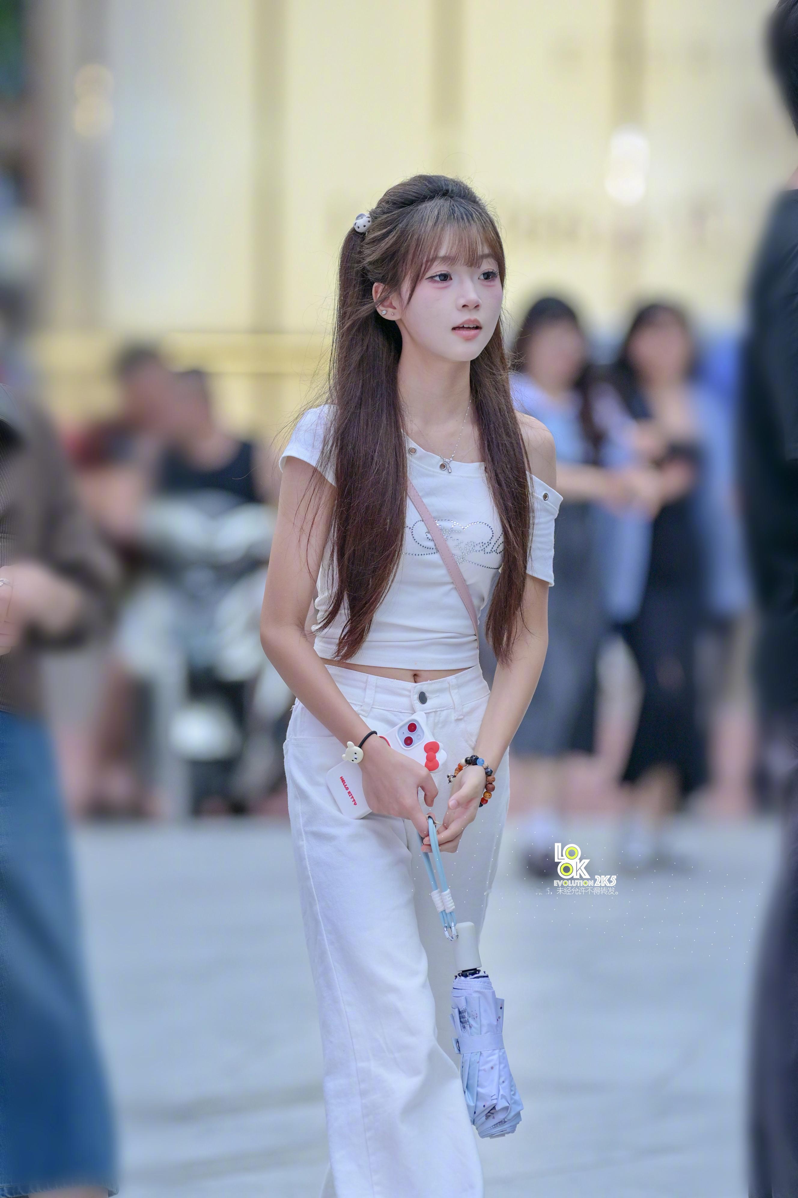 小姐姐好甜​​​
