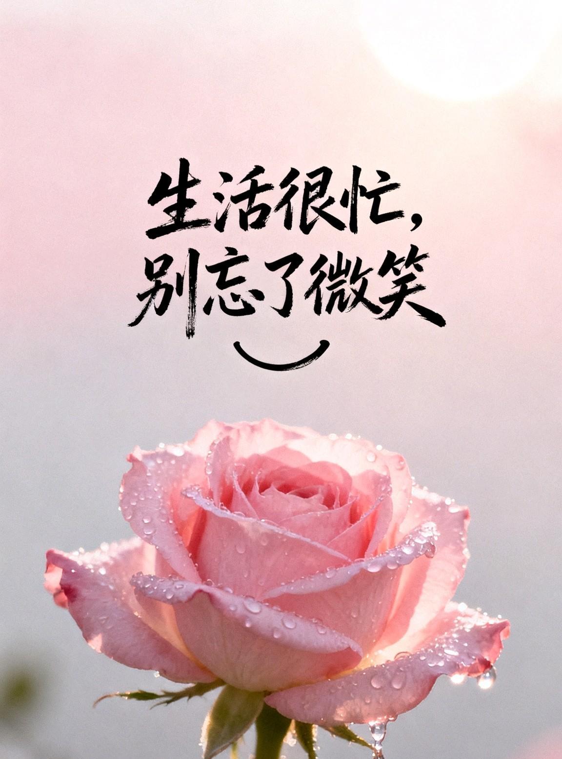 现在打工人的现状各年龄段打工人的请假特点：你有没有发现？70后请假是因
