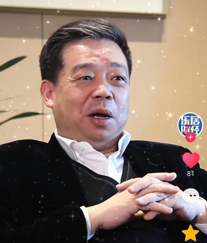 家居行业连遭暴击。前两天是靓家居老板跳亡，7月27日又曝出居然之家董事长汪林朋