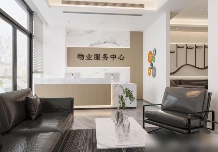 物业现在为什么都不催缴物业费了以前物业催物业费，天天打电话、上门，累得够呛，