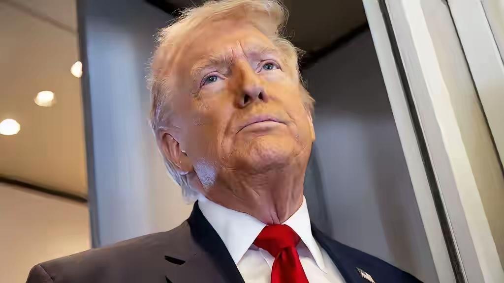 美国在伊朗还没有失败，已经威风不再！美以军事打击伊朗后，美国被孤立，与盟友发生信