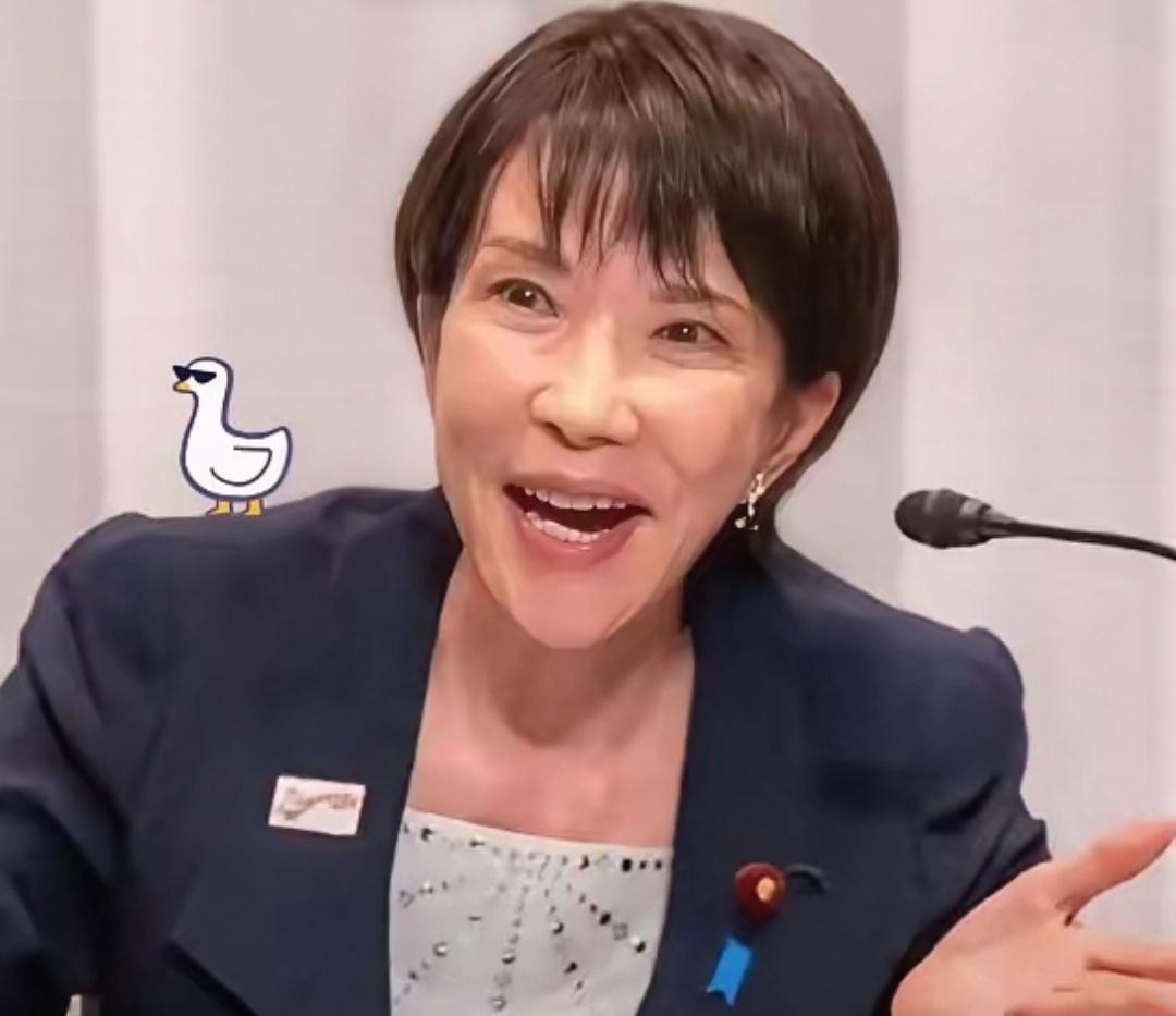 啪啪啪！！！《日本僧人做出惊人之举！12月22日，日本住持向东方大国捐赠500