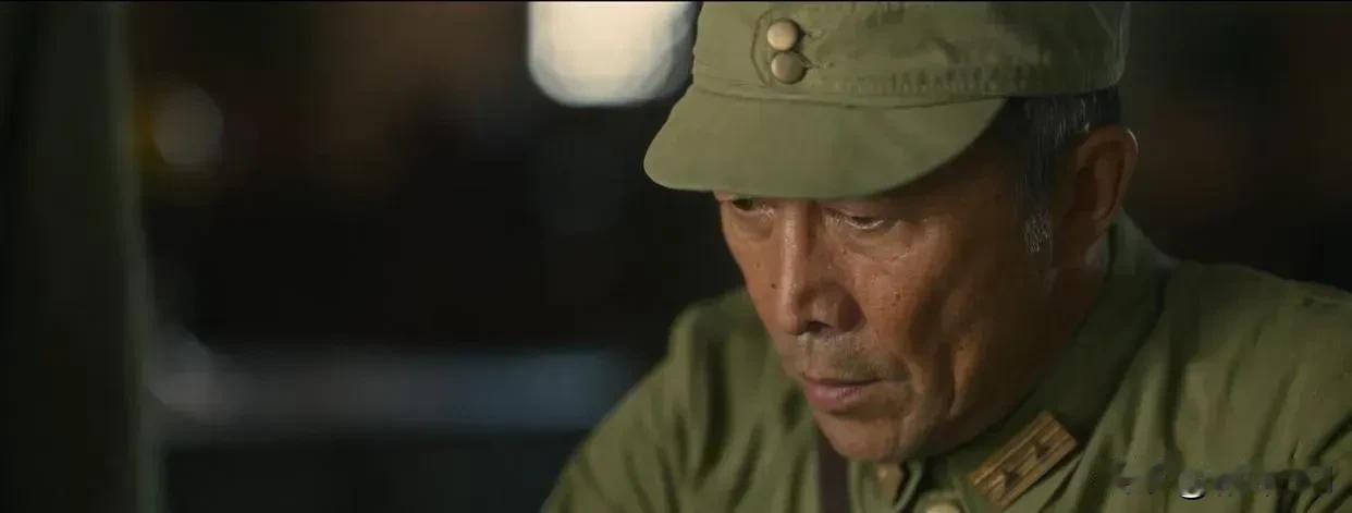 《八千里路云和月》大结局：直到被逼走投无路，张云魁终于明白自己最应该“感谢”诬陷