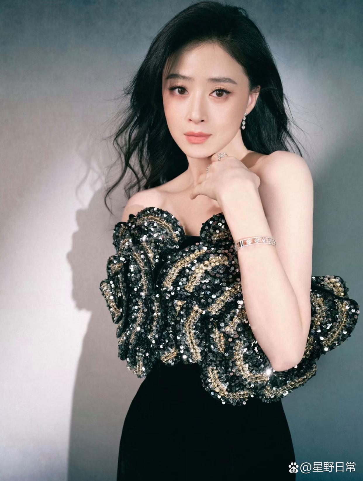 1.贾乃亮已经在计划生二胎，不管前妻怎么闹都没用，甜馨也知道父母没办法再复合了