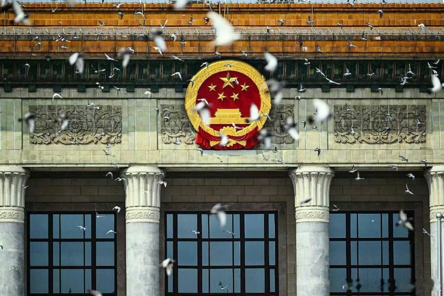图1到图5是新华社拍的，图6到图10是法新社拍的。感觉这次新华社赢了啊，法新社发