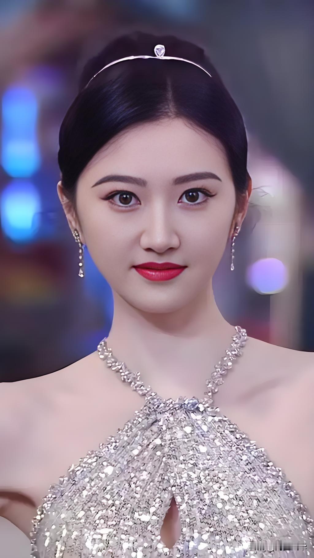 娱乐圈又来了个这么大的瓜？把我整精神了！孙宇晨把景甜及其父母给告了，涉案金额三千