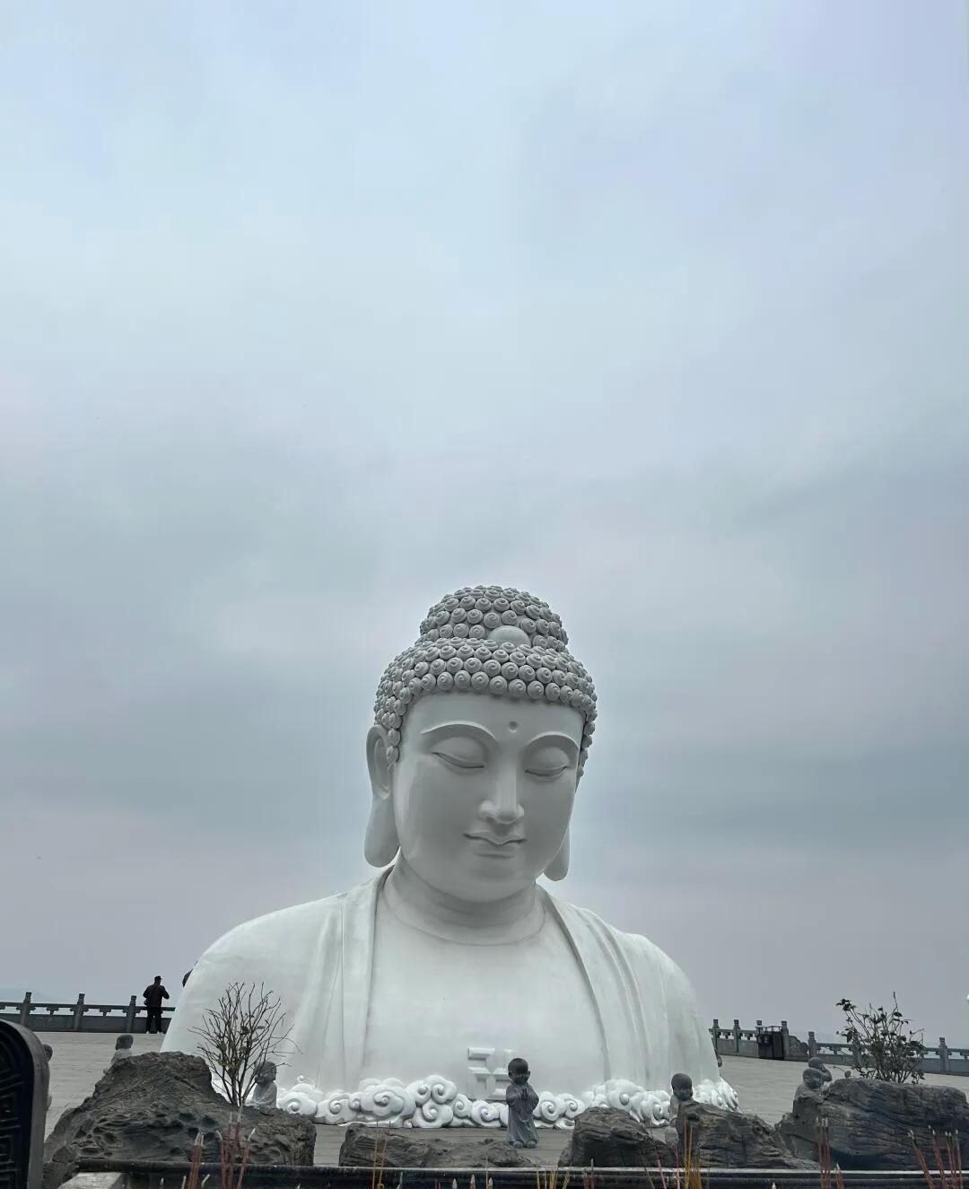 因果有轮回，苍天饶过谁？这并非危言耸听，而是我多年阅人无数的经验总结。