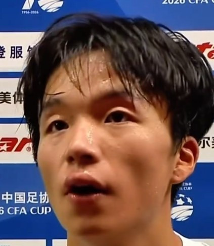 李镇全: 不能一直在低谷爬不起来, 要好好想想怎么打出重庆精神