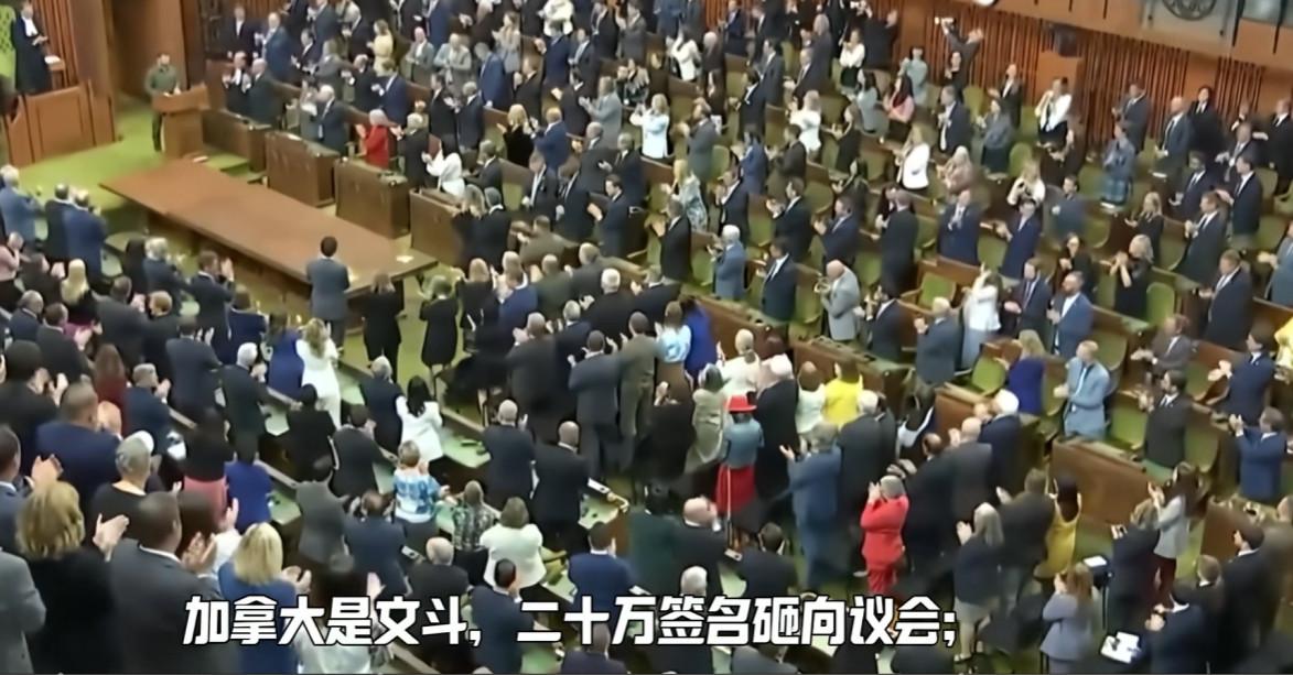 美国的霸权行径越来越不受待见了。就在最近，美国在三个不同的方向同时挨了三记重