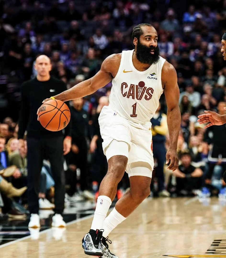 我有种预感，2026年NBA总冠军，或有冷门！这队不是雷霆、凯尔特人，更非马刺，