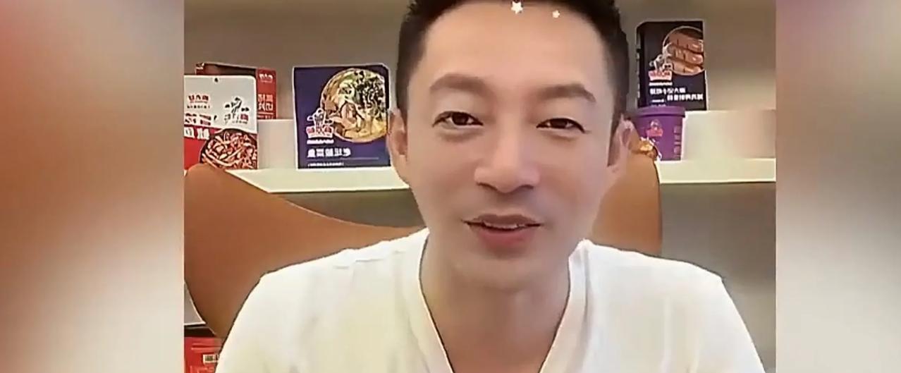 汪小菲，又有喜事了！汪小菲在直播中，告诉大家一件喜事，那就是他在湾湾的多年司机