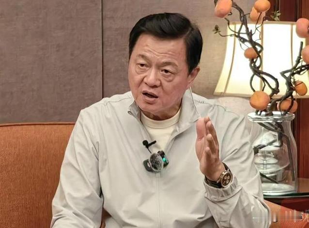 旺旺集团副董事长周锡玮所言极是马英九多次去大陆，都受到大陆的热情接待，这次“