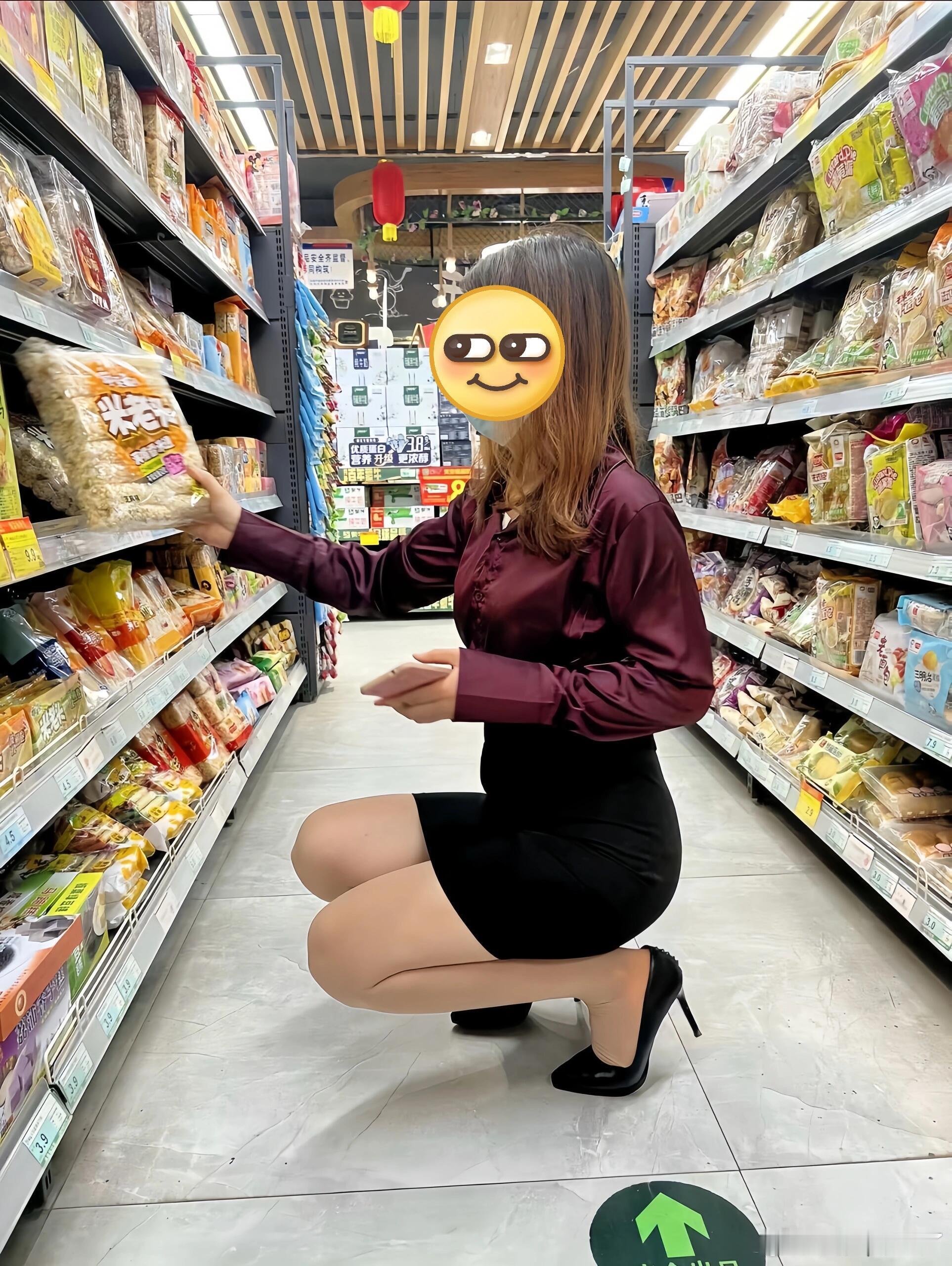 买买买​​​