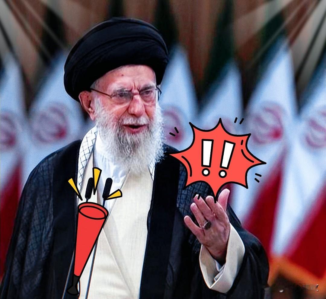 伊朗六招“绞杀术”瘫痪美军霸权：霍尔木兹海峡锁喉+以色列致命威慑，美国两难困境破局难