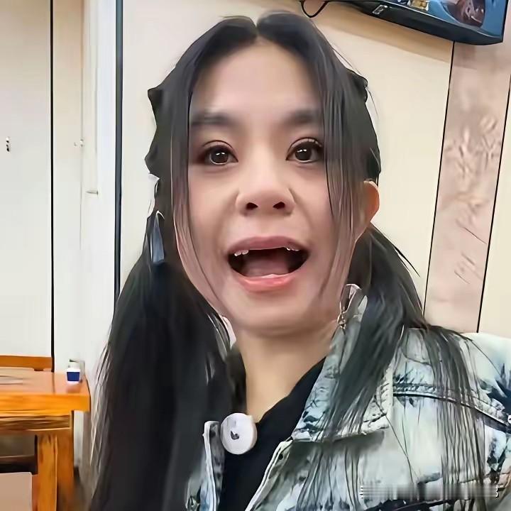 因为180块钱就把自己逼到关店歇业，这到底值不值？长春大雷烧烤店的老板娘，不知