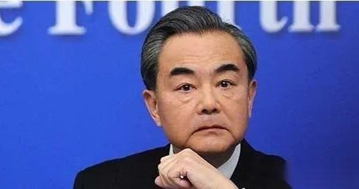 台湾不愿意“一国两制”，王毅外长曾对此回应，那就满足你们，从此以后台湾就只有一个
