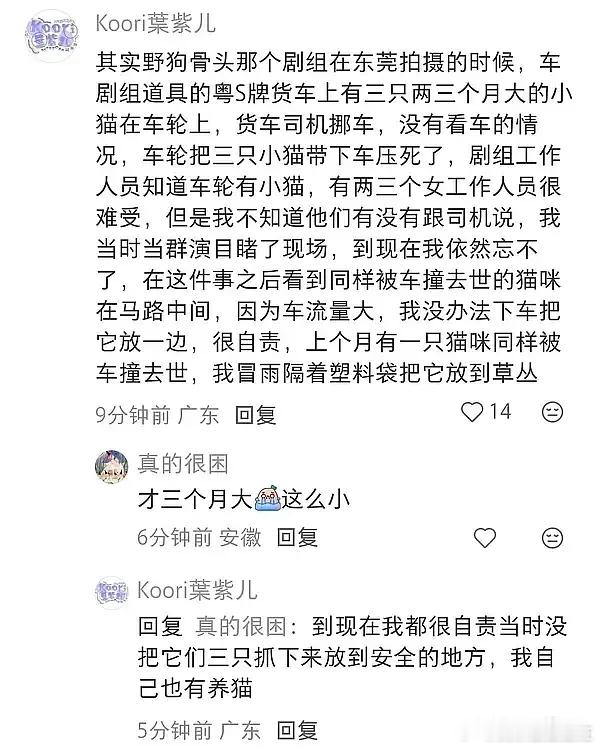 只能说剧组倒霉了最近出现不少群演问题其实一直存在这种情况只是都被压了下去