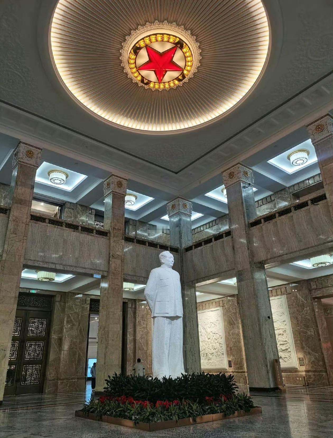 晚安同志们。