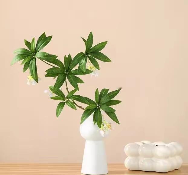 退休一直是我向往的一件事情。虽然自己感觉自己并不算太老，但是在遇见小朋友叫自