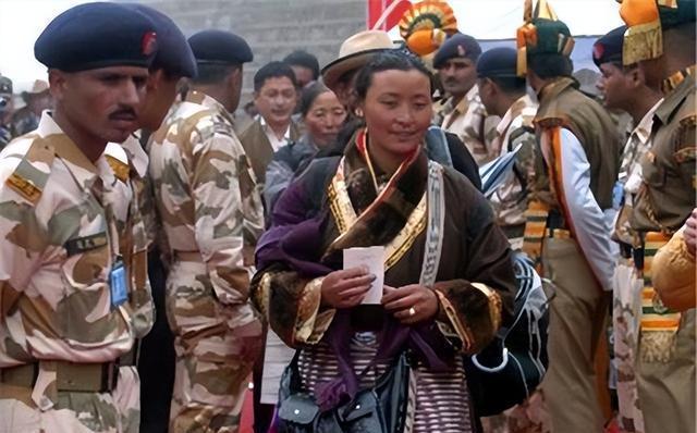 印度当初执意吞并锡金，如今却后悔不已，究竟付出了怎样的代价？锡金，这个曾以藏