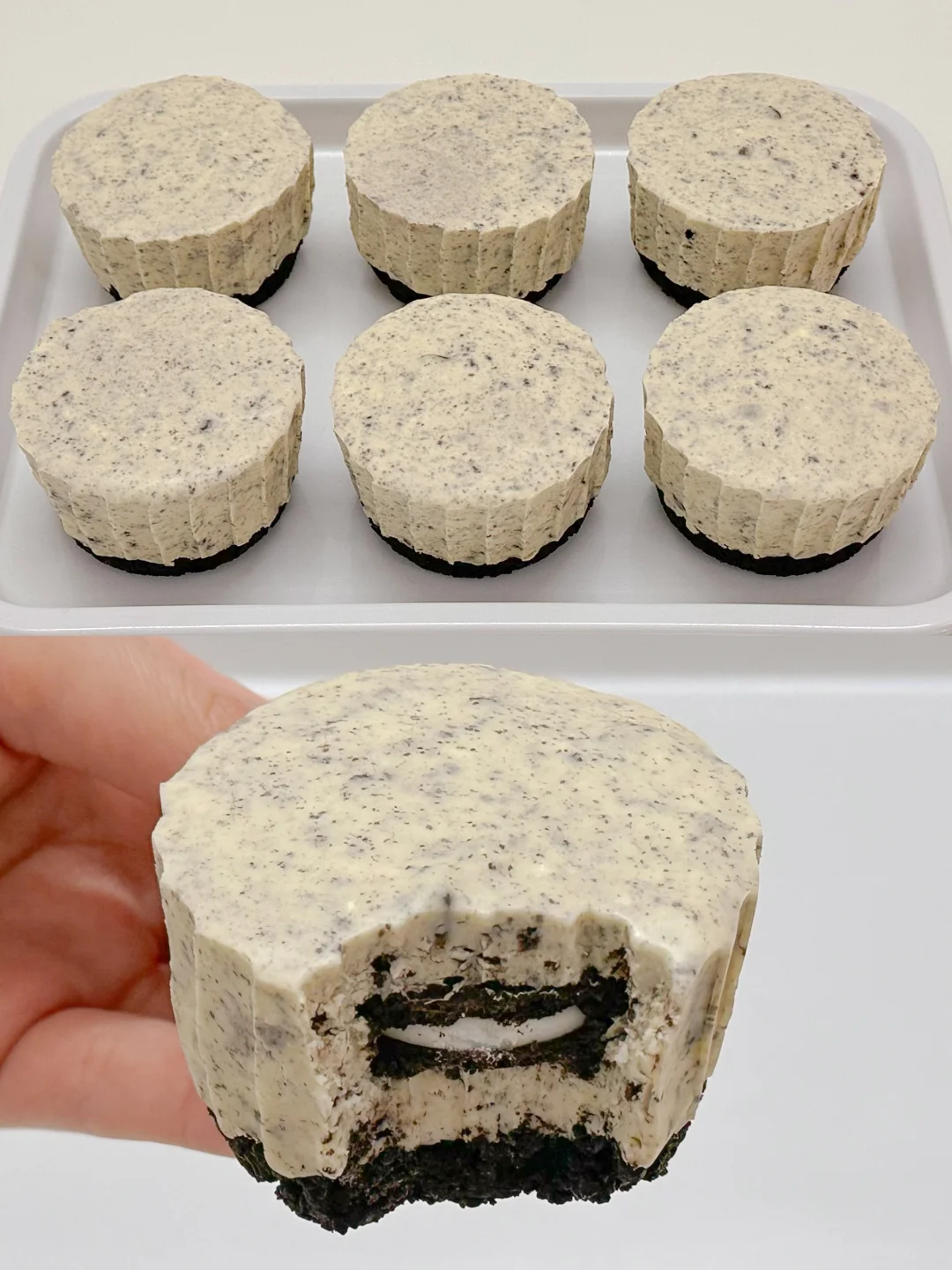 好吃到破防😭 求你们都去做！！