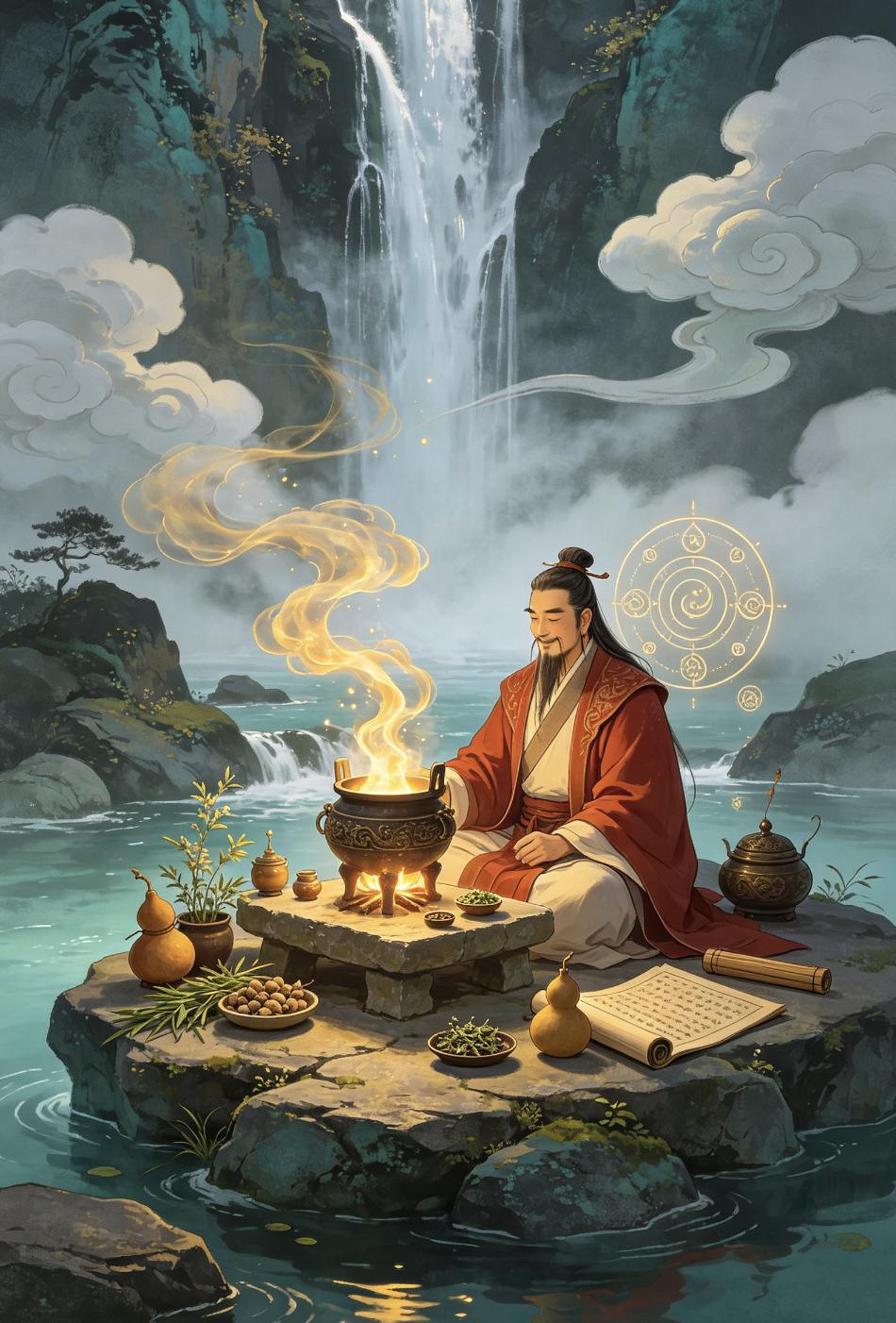 “口不积善德，命不承厚福”从道家讲，越是嘴上不饶人的人，命格里那点福气，全让自