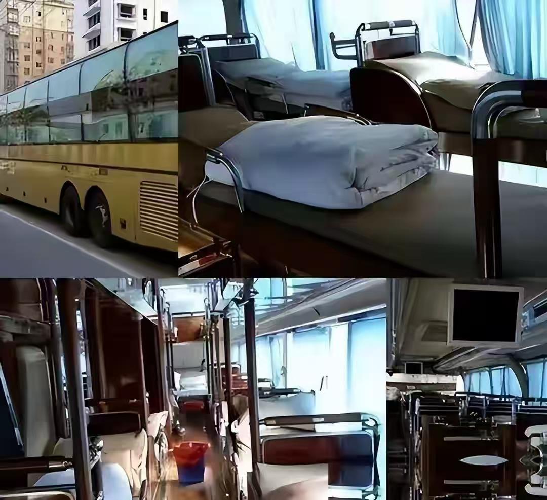 中国淘汰的“烂”车，在越南咋就成了抢手货？刷到个视频，给我看愣了。越南街