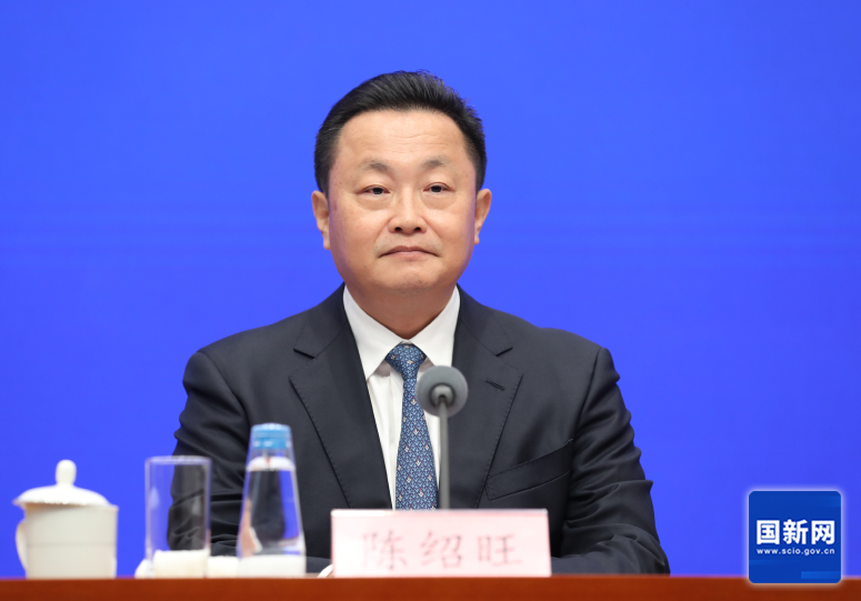 住建部副部长: 下面插播一条广告