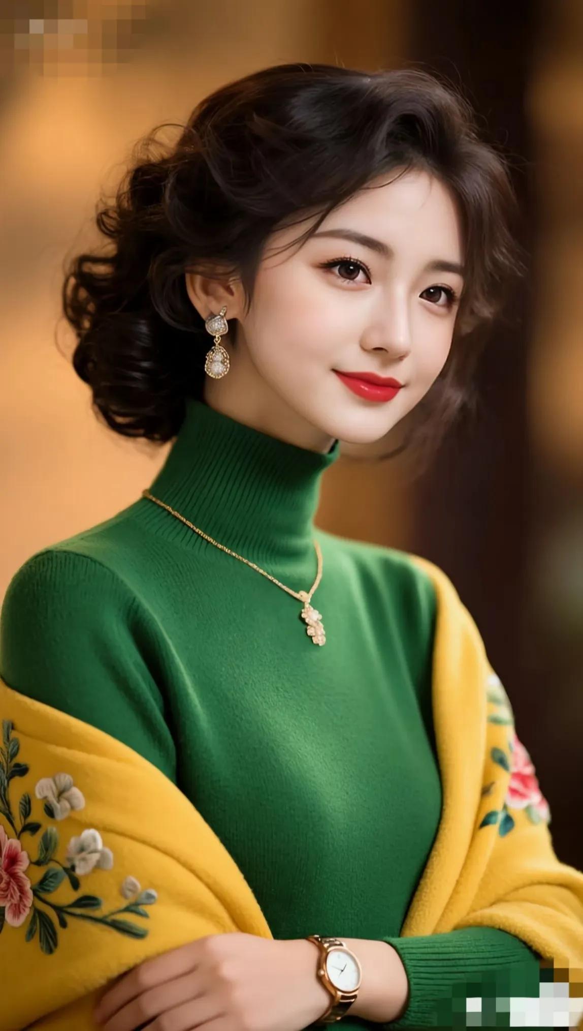 宝子们，今天这对联可太难了，没点深厚功底根本搞不定！你瞧这上联，把山间那种悠然又