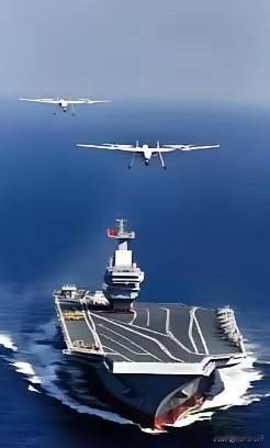 东方大国最近放出一句硬核宣言：“美国再敢搞小动作，就双倍奉还！”不是吓唬，是