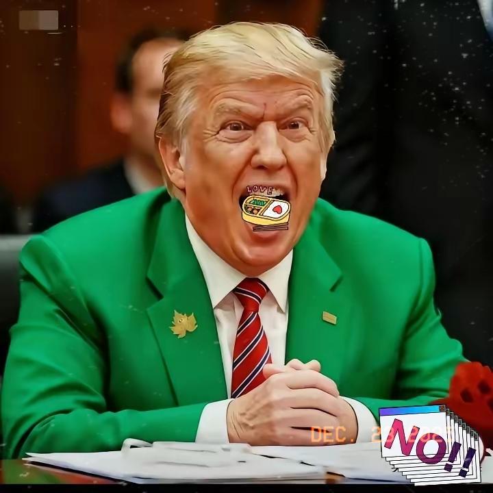 中国突然宣布了！​今早北京举行的发布会上，中方正式宣布重磅措施：11家参与对