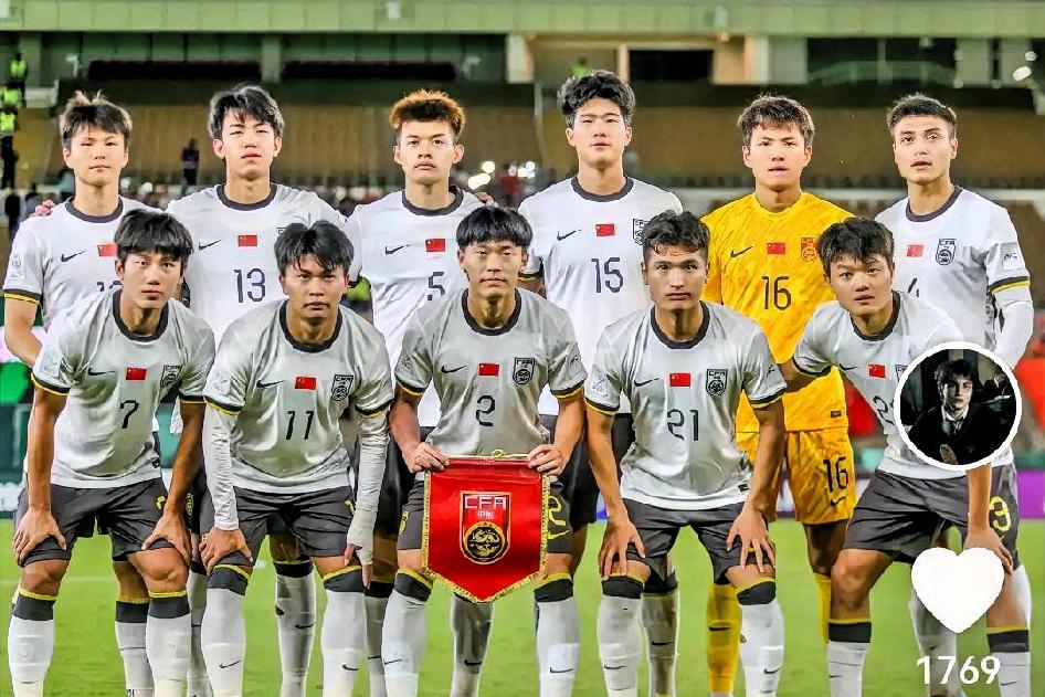 短期：2026亚洲杯决赛圈剩余对手（冲冠直接障碍）1. 日本（决赛对手）：