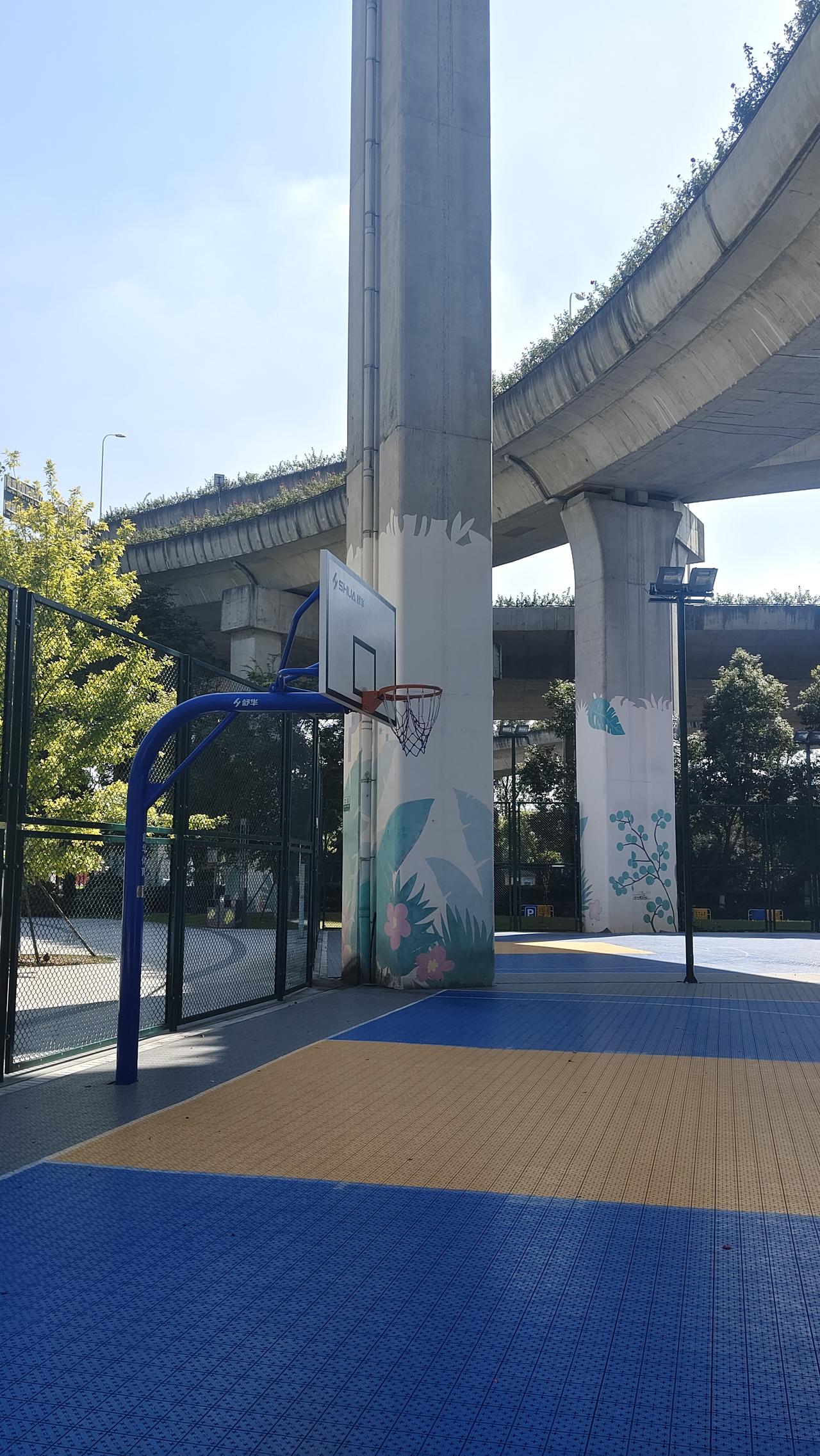 无锡天气记录，今年无锡进入秋天比往年早，自9月下旬开始，客厅就不再需要开空调，进