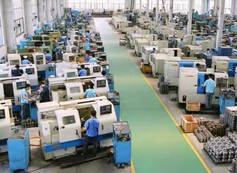 科技领域的寒冬似乎格外凛冽，日本不断收紧高端半导体制造设备以及先进机床的出口管制