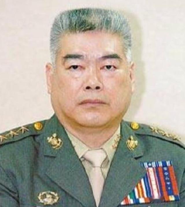 郑丽文如果真的敢于任用“黄复兴”的人担任国民党副主席的话，那就说明郑丽文很可能会