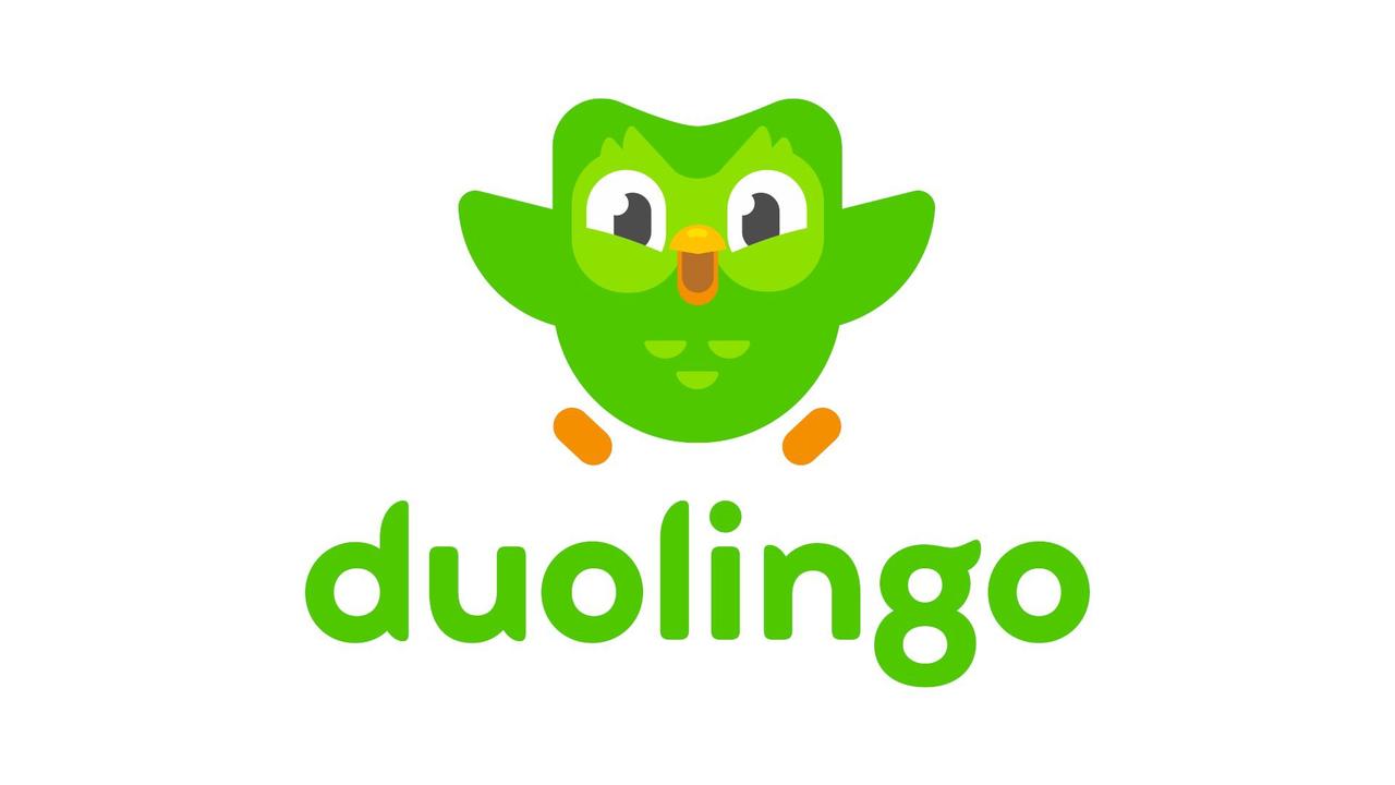 多邻国表示，人工智能使其在一年内构建的课程数量超过了过去十二年多邻国正在调整