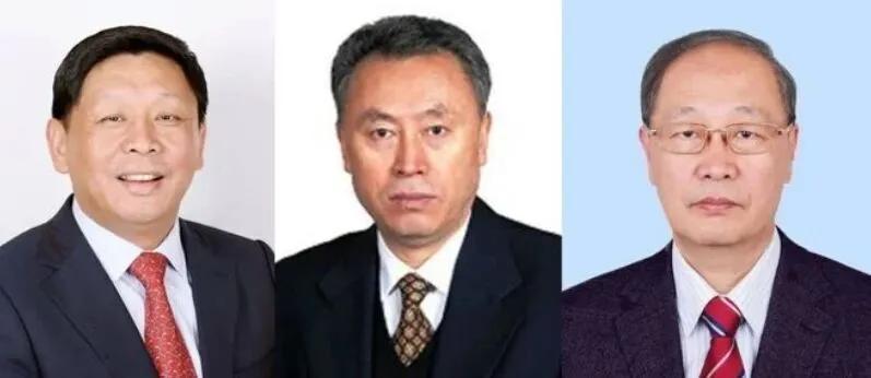 吴曼青、赵宪庚、魏毅寅三名院士被中国工程院官网除名。院士除名确实是严肃事项。根