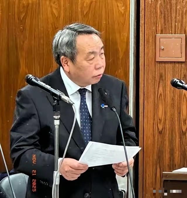 万万没想到，捍卫高市早苗主张最凶的并非是日本人，而是刚被制裁没多久的“汉奸”石平