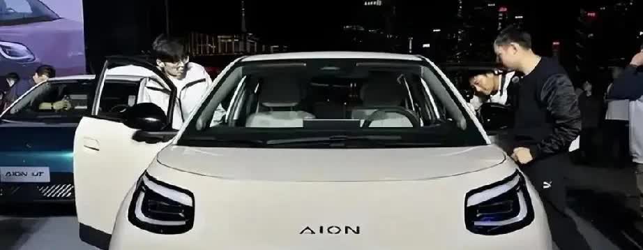 这就是赤裸裸的现实!长城卖一辆车，赚1.28万吉利卖一辆车，赚1.