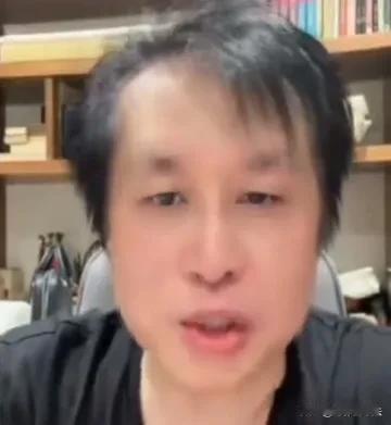 郑智化说他到大陆唱歌不是为了赚钱，是因为大陆很多人想听他唱歌，这些人需要他的歌声