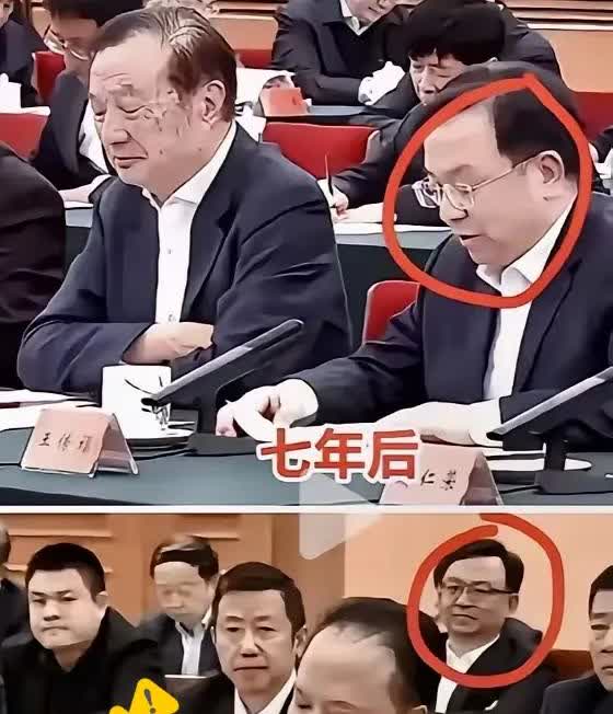 说到CC，很多人第一个反应就是CC哈弗H6，毫无疑问，CC哈弗H6凭借着超强的性