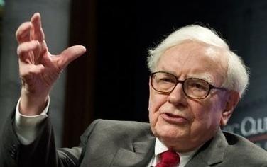 95岁巴菲特预言未来世界格局：美国与日本将长期领先，中国面临前所未有挑战，时间才