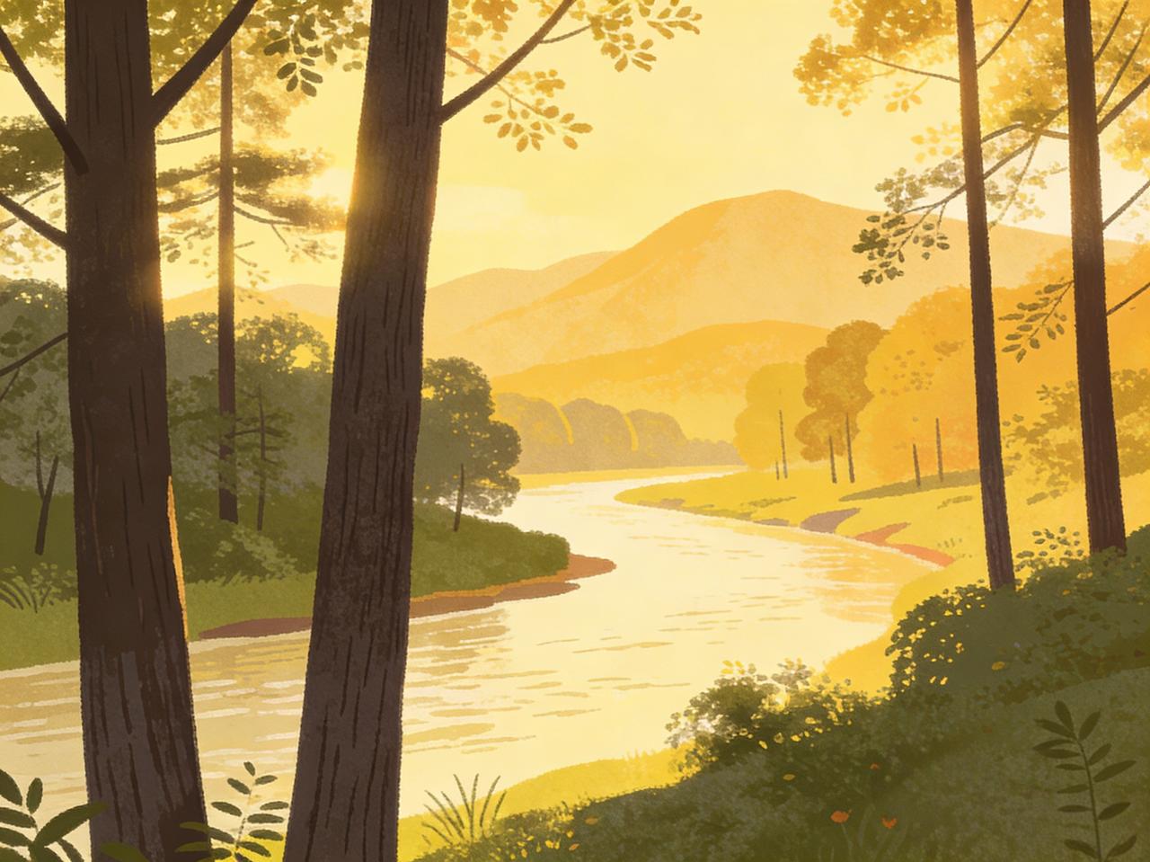 马年第一波好运！这4个“马”字祝福，说进了心坎里家人们，丙午马年真的来啦！