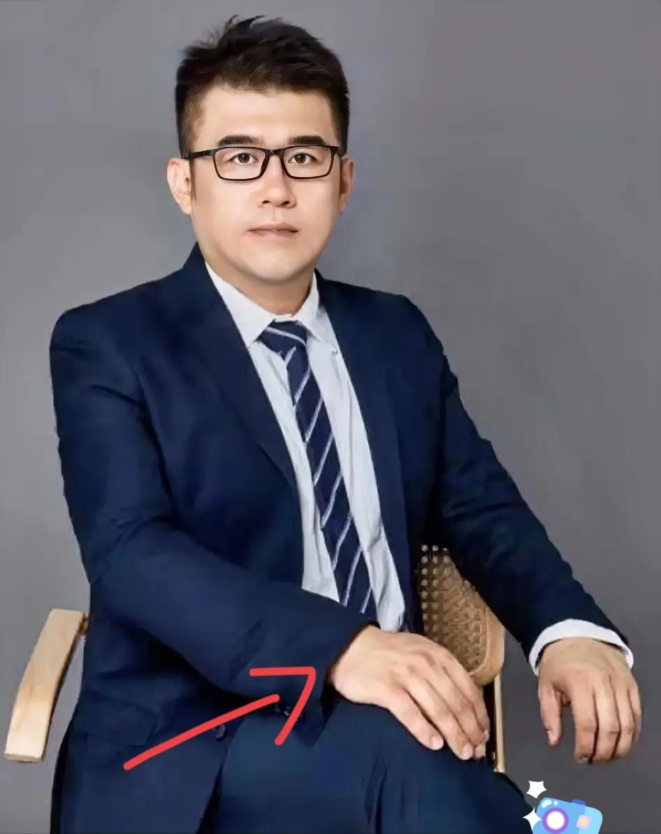 看到王竹卿这件事，我问了我在川大上学的侄女，没想到她透露了一个很少人知道的消