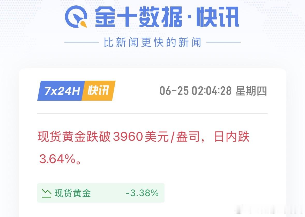 国际金银崩跌原因美国通胀居高不下，美联储加息预期上升，贵金属价格受影响，国际金银