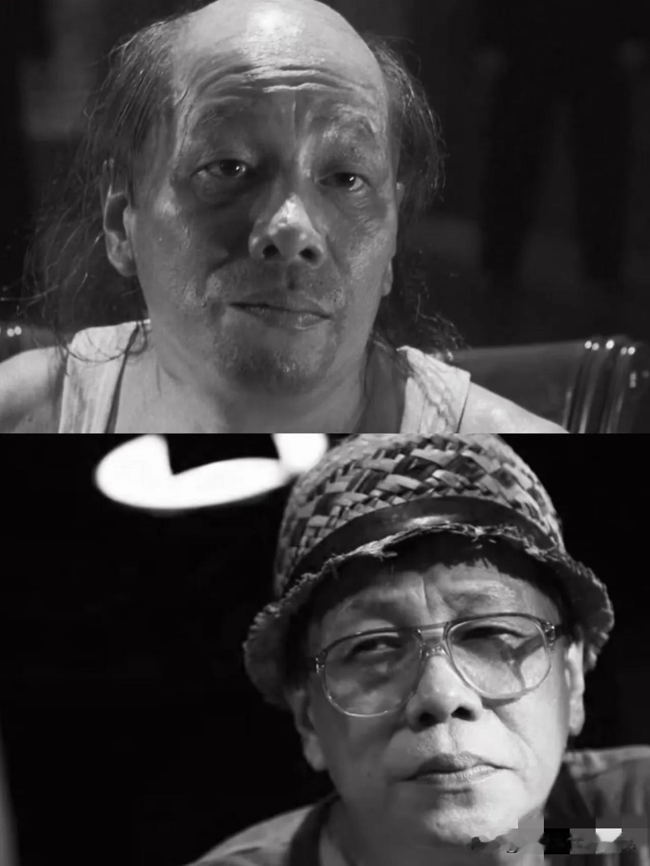 今天听到梁小龙走了的消息特心酸，周海媚、李玟、吴孟达、梁小龙都走了…我们熟悉的